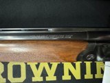 Orvis 505 Green Mountain ~ 12 Gauge - 7 of 13