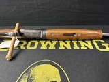 Orvis 505 Green Mountain ~ 12 Gauge - 8 of 13