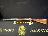 Orvis 505 Green Mountain ~ 12 Gauge - 2 of 13