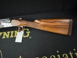 Orvis 505 Green Mountain ~ 12 Gauge - 9 of 13