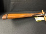 Orvis 505 Green Mountain ~ 12 Gauge - 5 of 13