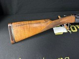 Orvis 505 Green Mountain ~ 12 Gauge - 11 of 13