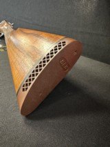 Orvis 505 Green Mountain ~ 12 Gauge - 13 of 13
