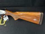 Remington 870 Wingmaster ~ 20 gauge magnum - 6 of 15