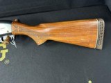 Remington 870 Wingmaster ~ 12 gauge Magnum - 12 of 14