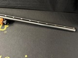 Remington 870 Wingmaster ~ 12 gauge Magnum - 11 of 14