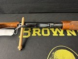 Remington 870 Wingmaster ~ 12 gauge Magnum - 8 of 14