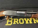 Remington 870 Wingmaster ~ 12 gauge Magnum - 7 of 14