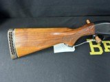 Remington 870 Wingmaster ~ 12 gauge Magnum - 10 of 14