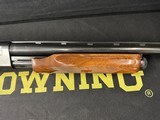 Remington 870 Wingmaster ~ 12 gauge Magnum - 13 of 14