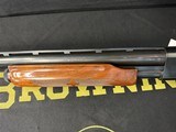 Remington 870 Wingmaster ~ 12 gauge Magnum - 2 of 14