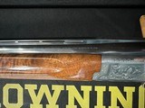 Browning Citori Grade 3 ~ 12 gauge - 11 of 14