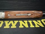 Browning Citori Grade 3 ~ 12 gauge - 2 of 14