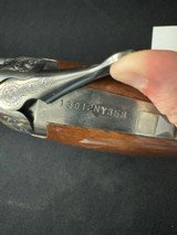 Browning Citori Grade 3 ~ 12 gauge - 3 of 14