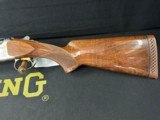 Browning Citori Grade 3 ~ 12 gauge - 7 of 14