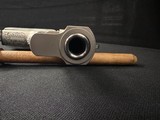 Browning Hi Power Renaissance ~ 9mm ~ Belgium Made - 9 of 10