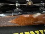 Colt Sauer ~ .270 Winchester - 11 of 14