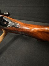 Colt Sauer ~ .270 Winchester - 9 of 14