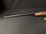 Colt Sauer ~ .270 Winchester - 5 of 14