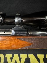 Colt Sauer ~ .270 Winchester - 6 of 14