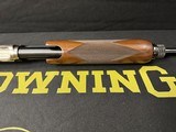 Browning BPS Ducks Unlimited ~ .410 - 6 of 14