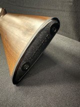 Browning BPS Ducks Unlimited ~ .410 - 13 of 14