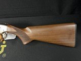 Browning BPS Ducks Unlimited ~ .410 - 12 of 14