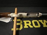 Browning BPS Ducks Unlimited ~ .410 - 9 of 14