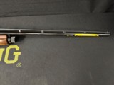 Browning BPS Ducks Unlimited ~ .410 - 4 of 14