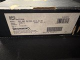 Browning BPS Ducks Unlimited ~ .410 - 14 of 14