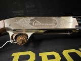 Browning BPS Ducks Unlimited ~ .410 - 5 of 14