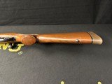 Remington 700 Classic ~ 7mm Magnum - 5 of 14