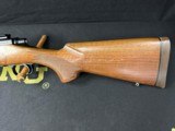 Remington 700 Classic ~ 7mm Magnum - 10 of 14