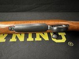 Remington 700 Classic ~ 7mm Magnum - 3 of 14