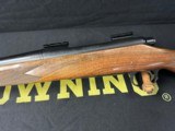 Remington 700 Classic ~ 7mm Magnum - 11 of 14
