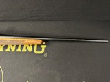 Remington 700 Classic ~ 7mm Magnum - 12 of 14