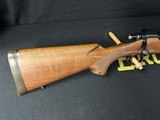 Remington 700 Classic ~ 7mm Magnum - 9 of 14
