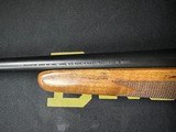 Remington 700 Classic ~ 7mm Magnum - 6 of 14