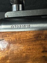 Remington 700 BDL ~ .30-06 - 14 of 14