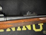Remington 700 BDL ~ .30-06 - 12 of 14