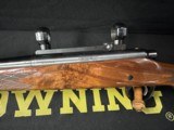 Remington 700 BDL ~ .30-06 - 2 of 14