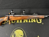 Remington 700 BDL ~ .30-06 - 11 of 14