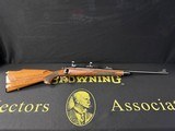 Remington 700 BDL ~ .30-06 - 1 of 14