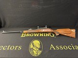 Remington 700 BDL ~ .30-06 - 7 of 14