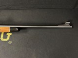 Remington 700 BDL ~ .30-06 - 13 of 14