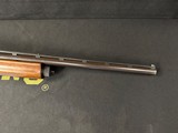 Remington 1100 LT Special ~ 20 gauge - 7 of 15