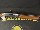 Remington 1100 LT Special ~ 20 gauge - 10 of 15
