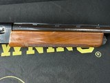 Remington 1100 LT Special ~ 20 gauge - 12 of 15