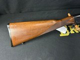 Remington 1100 LT Special ~ 20 gauge - 11 of 15