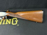 Remington 1100 LT Special ~ 20 gauge - 13 of 15